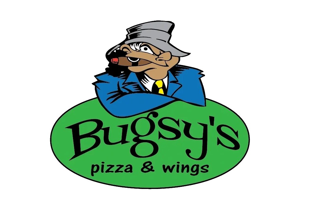 Bugsys Pizza & Wings in Kittanning, Sarver, & Mars